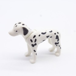 Playmobil 9209 Chien Dalmatien
