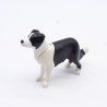 Playmobil 10675 Chien Noir et Blanc