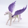 Playmobil 7495 Pink and White Horse Pegasus 5478