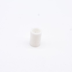 Playmobil 20071 Horse Leg Bandage 4191 4189 4192 4826 5221 5223 5229