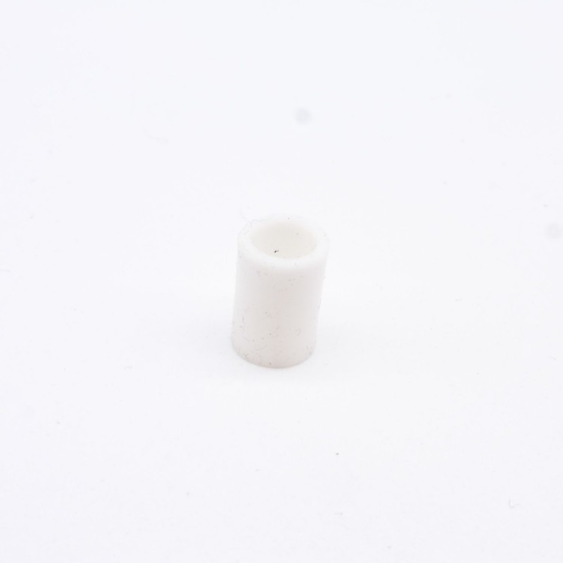 Playmobil 20071 Horse Leg Bandage 4191 4189 4192 4826 5221 5223 5229