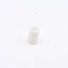 Playmobil 20071 Horse Leg Bandage 4191 4189 4192 4826 5221 5223 5229