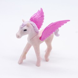 Playmobil 16662 Baby Pink Pegasus
