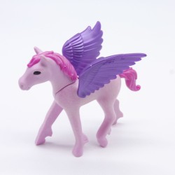 Playmobil 16671 Baby Pink Pegasus