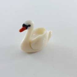 Playmobil 27777 Playmobil Beautiful White Swan