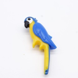 Playmobil 31427 Playmobil Blue and Yellow Parrot