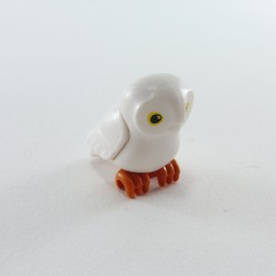 Playmobil 1284 Playmobil White Owl Edwige Harry Potter