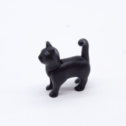 Playmobil 31702 Playmobil Black cat