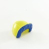 Playmobil 11773 Playmobil Yellow & Blue Eskimo Hat