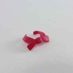 Playmobil 5491 Playmobil Pink Bow Tie 1900 5400 5401 5620