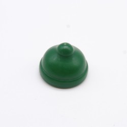 Playmobil 14407 Bonnet enfant Vert 3583 3594 4337