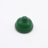 Playmobil 14407 Bonnet enfant Vert 3583 3594 4337
