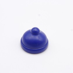 Playmobil 14408 Children's hat Dark Blue 3368 3993