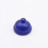 Playmobil 14408 Children's hat Dark Blue 3368 3993