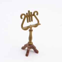 Playmobil 7984 Easel for sheet music