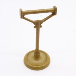 Playmobil 17689 Perch for Parrot or Owl