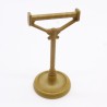 Playmobil 17689 Perch for Parrot or Owl