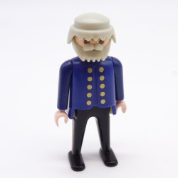 Playmobil 14491 General 1900 5405