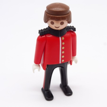 Playmobil 4577 Royal Guard Playmobil 4577 Royal Guard