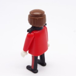 Playmobil 4577 Royal Guard Playmobil 4577 Royal Guard