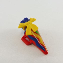 Playmobil 25773 Playmobil Surprise Gift Pouch