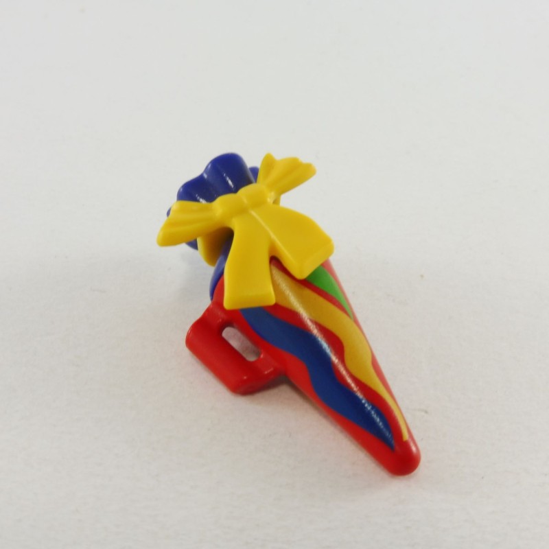 Playmobil 25773 Playmobil Surprise Gift Pouch