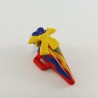 Playmobil 25773 Playmobil Surprise Gift Pouch