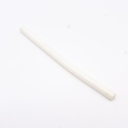 Playmobil 30940 Playmobil Mat Pied de Parasol Blanc 3563 3634 3728 3771 3820 3822 3004