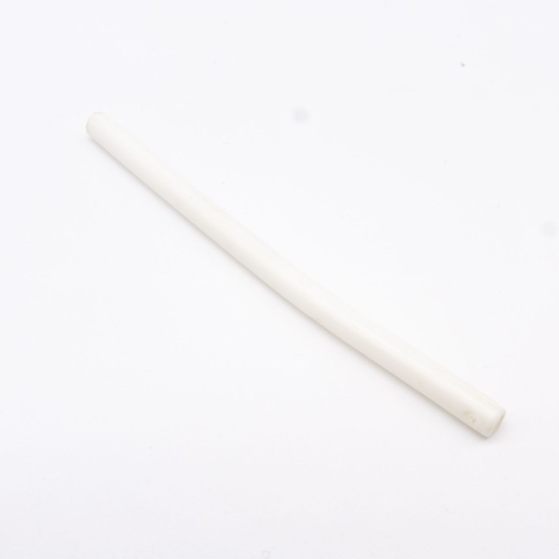 Playmobil 30940 Playmobil Mat Pied de Parasol Blanc 3563 3634 3728 3771 3820 3822 3004