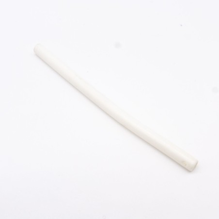 Playmobil 30940 Playmobil Mat Pied de Parasol Blanc 3563 3634 3728 3771 3820 3822 3004