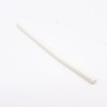 Playmobil 30940 Playmobil Mat Pied de Parasol Blanc 3563 3634 3728 3771 3820 3822 3004
