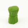 Playmobil 22239 Playmobil Ballot of Green Straw