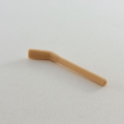 Playmobil 13893 Playmobil Brush of Painter in Building