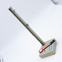 Playmobil 2164 Signal 4353 for Parts