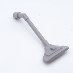 Playmobil 14507 Gray Vacuum Handle