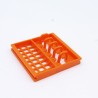 Playmobil 15529 Kitchen Dishwasher Shelf 3968