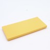 Playmobil 16636 Yellow Table Top