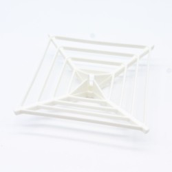 Playmobil 16762 clothes airer