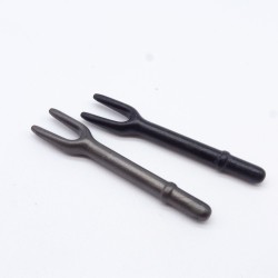 Playmobil 1177 Set of accessories for barbecue