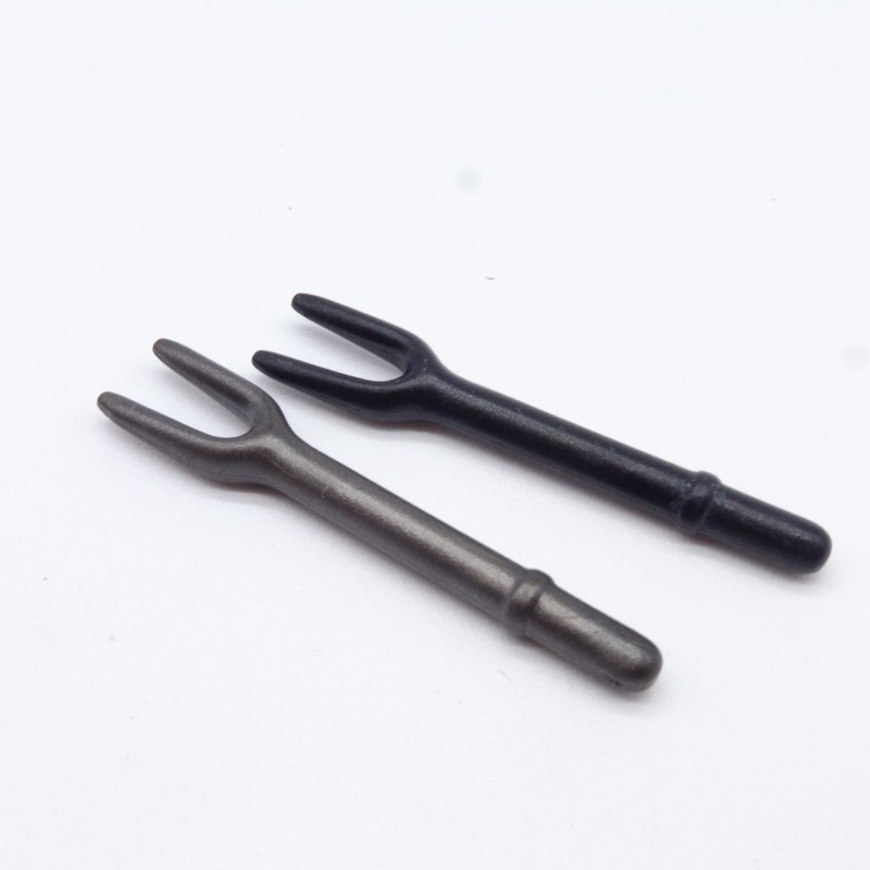 Playmobil 1177 Set of accessories for barbecue