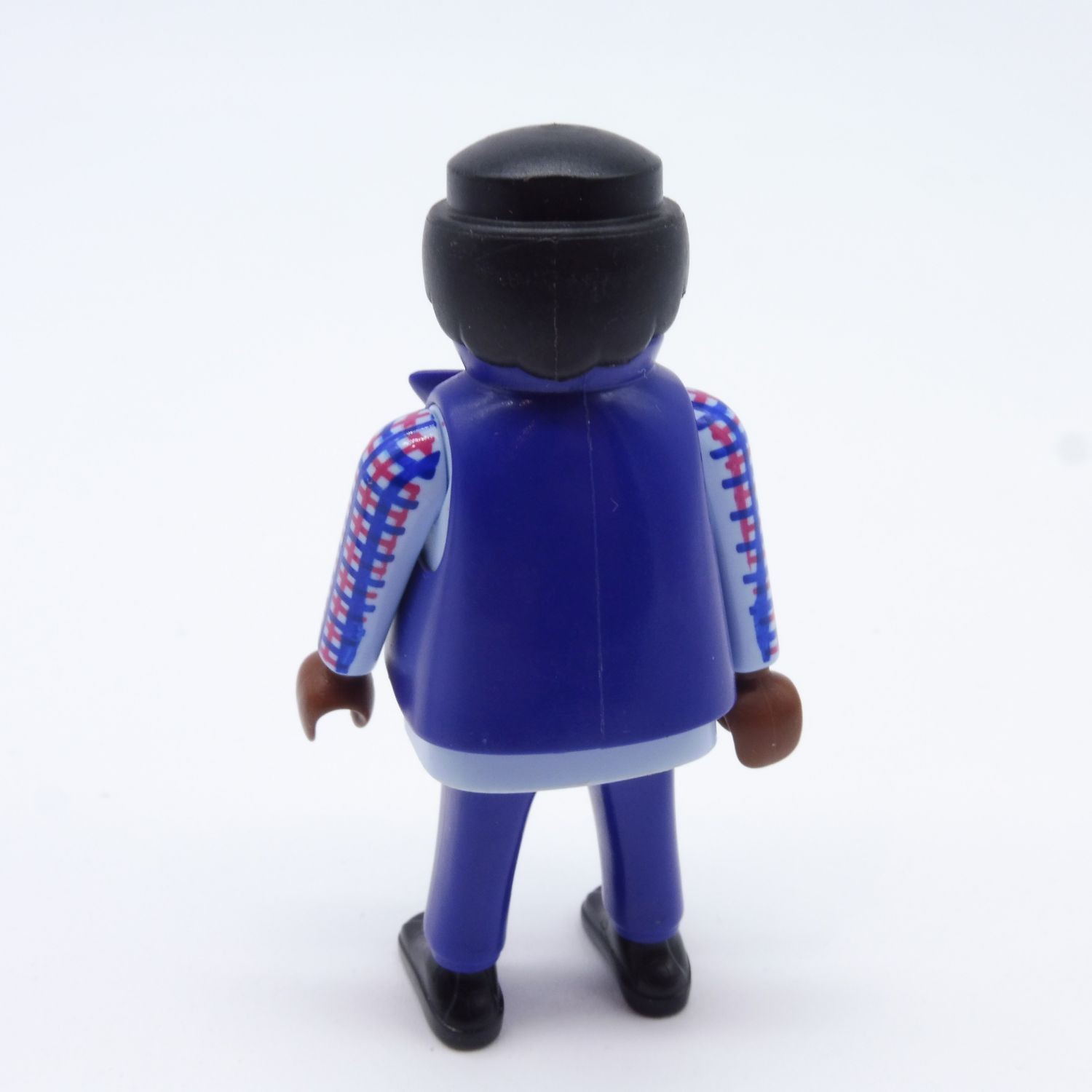 recambios playmobil