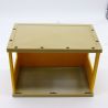Playmobil Vintage Station 4370 Yellowing