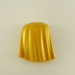 Playmobil 24350 Playmobil Golden Cape Shining Medium