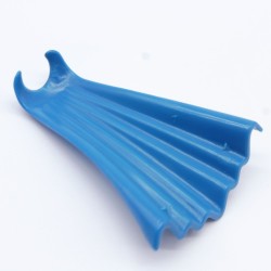 Playmobil 12686 Playmobil Cape Longue Bleue Vintage 3568 3389