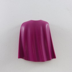 Playmobil 7549 Playmobil Cape Violet Mid Long