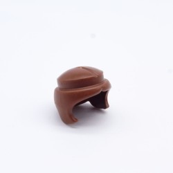 Playmobil 31806 Playmobil Classic Brown Hair For Women