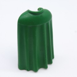 Playmobil 19315 Cape Verte Long slightly damaged