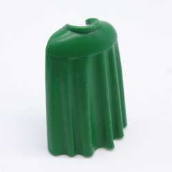 Playmobil 19314 Cape Verte Long slightly damaged