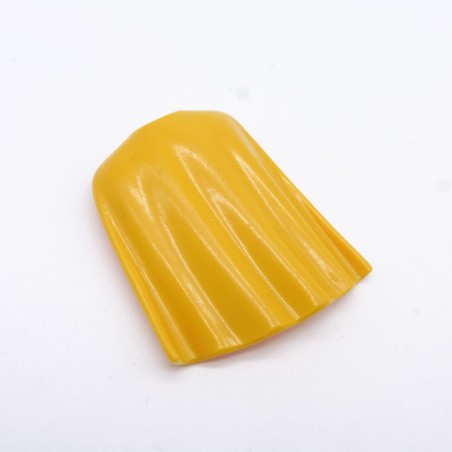 Playmobil 14791 Mid-Length Dark Yellow Cape