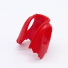 Playmobil 19554 Red Torn Vest